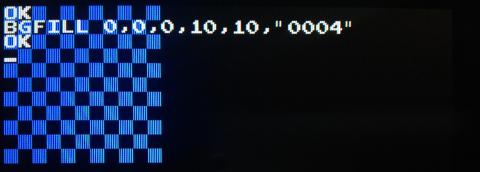 BGFILLの不具合1.jpg