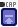 key_caps.png