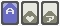 key_char.png