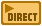 key_direct.png