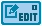 key_edit.png