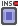 key_ins.png
