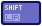 key_shift.png