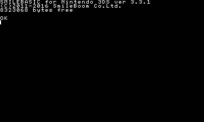 screenshot_boot.jpg