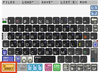 screenshot_directkey.jpg