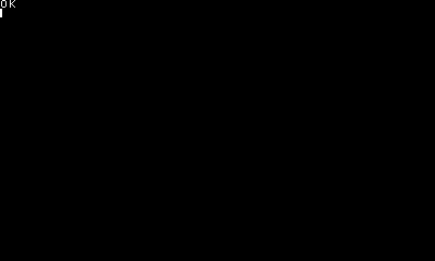 screenshot_ok.jpg