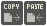 key_copypaste.png