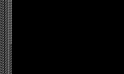 screenshot_button3.jpg