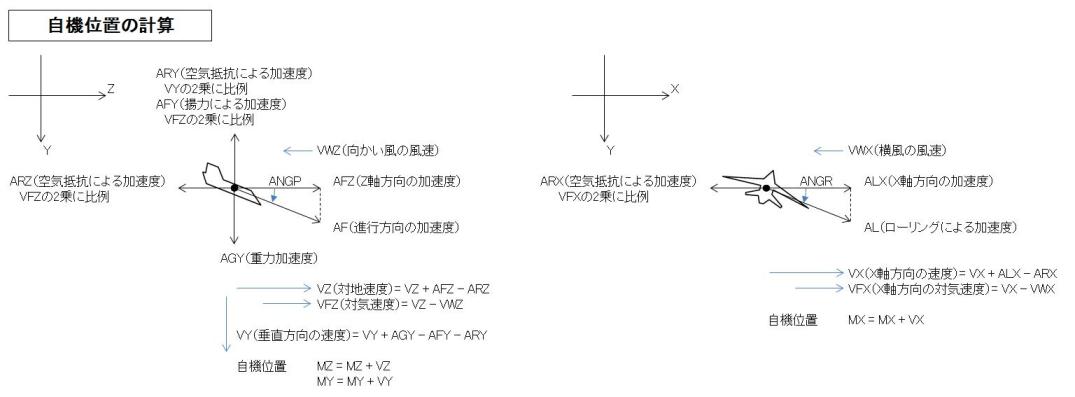 15082304_hnzlnd.jpg