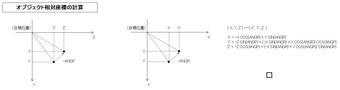15082305_hnzlnd.jpg