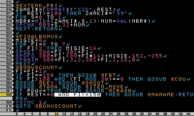 WVW69iZkVgAcrp2Ash.jpg
