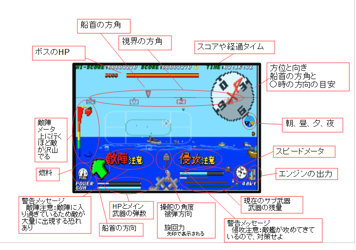 PP3_STGOCEAN上画面.png