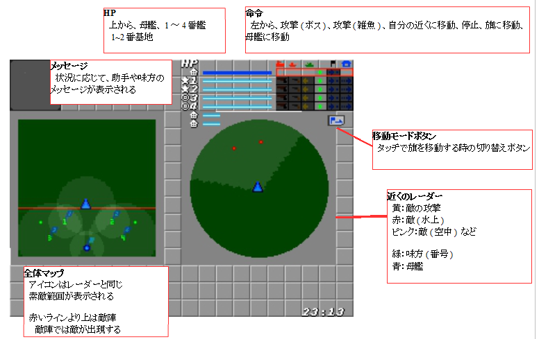PP3_STGOCEAN下画面.png