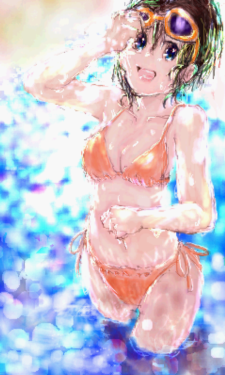 水着さん.png