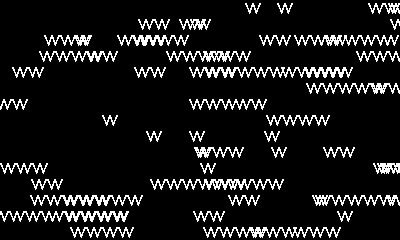 zlCfzS5o6xk_fNP3ZP.jpg