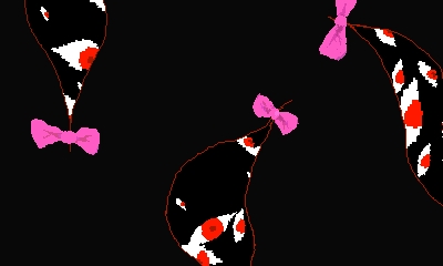 zlCfzS8s8XgQm__OF0.jpg