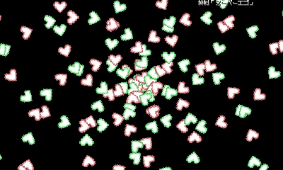 zlCfzTC52YIl9CSyvj.jpg