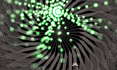 プチ東方3.jpg