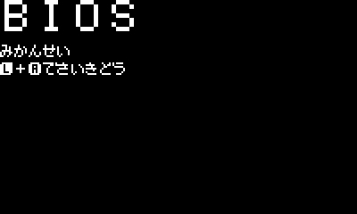 win3.jpg