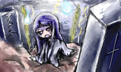 CAKKO1.jpg