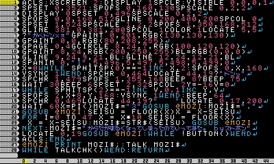 KABEDON_PI_LIST.jpg