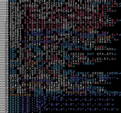 SUTOKEN_V1.1_LIST.png