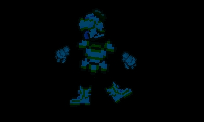 mg_dance1.jpg