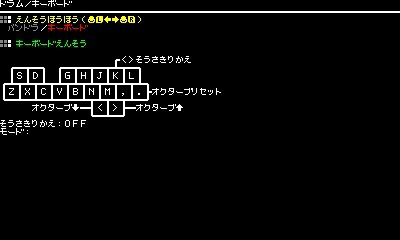 kbd.jpg