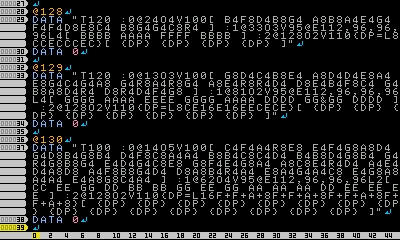 mg_bgmmaker2.jpg