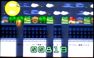 9_1DELI_4.png