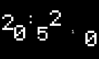 clock.jpg
