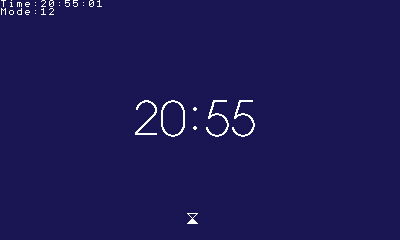 上.JPG