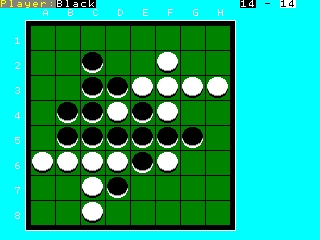 Screen_Rev001.jpg