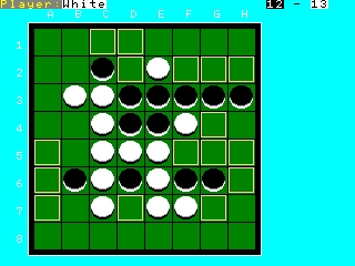 Screen_Rev002.jpg