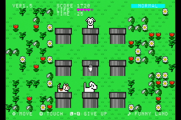 nyanplay0150.png