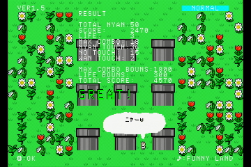 nyanresult0150.png