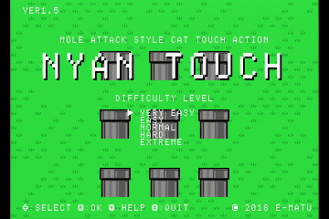 nyantitle0150.png