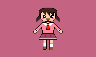mg_pckpose1.jpg
