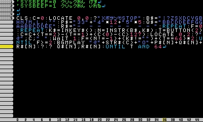 1L_PIANO.jpg