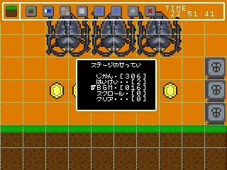 1423324532107.jpg