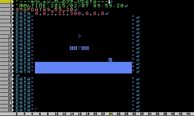 1423324560147.jpg