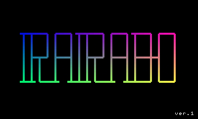 20150705_221153.png