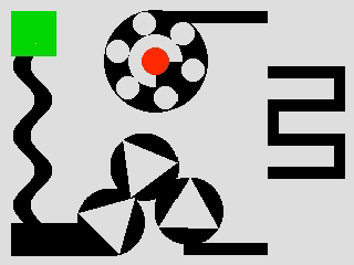 20150705_221320.png