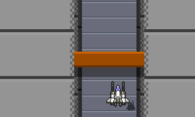 mg_wab_gm.jpg