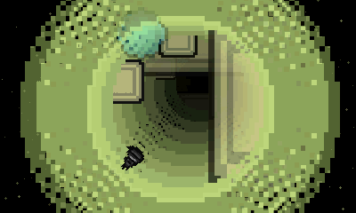 ptcm_034.png