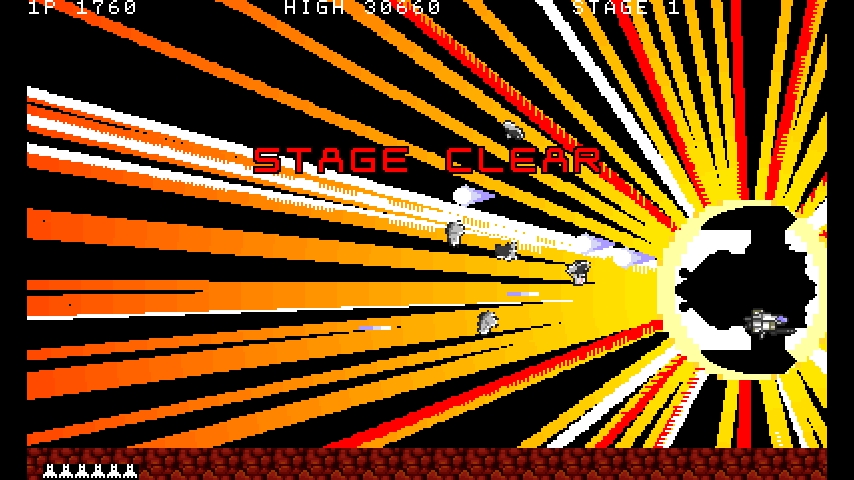 WiiU_screenshot_GamePad_01DFF.jpg