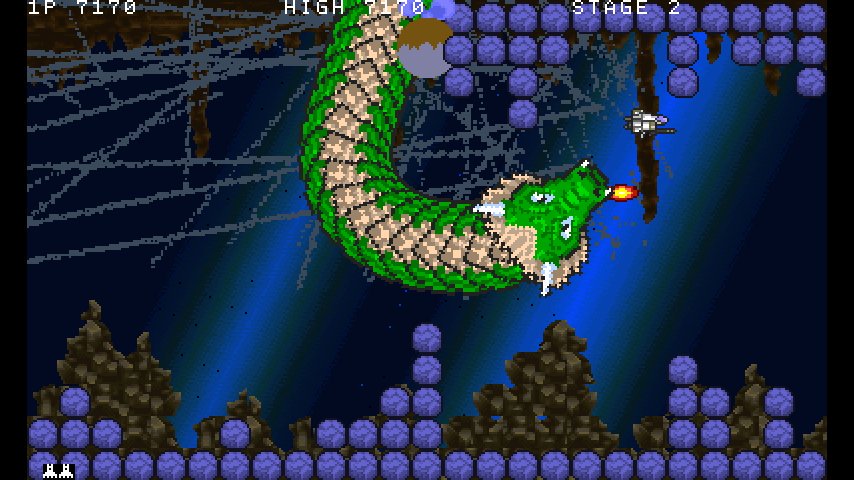 boss2_2.jpg