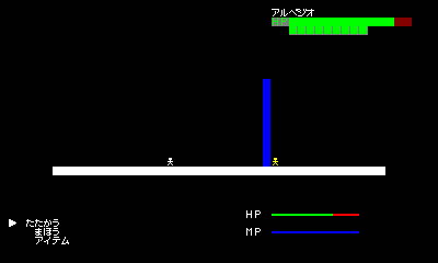 HNI_0056.JPG