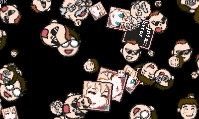 mg_gdraw.jpg