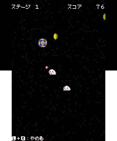 HNI_0079_2.png